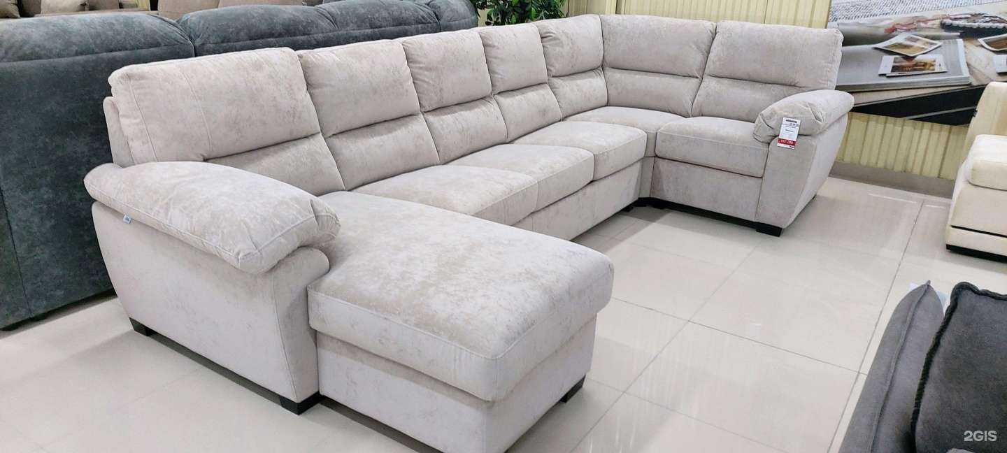 Отзывы на компанию ДИВАНТО в Махачкале c фото