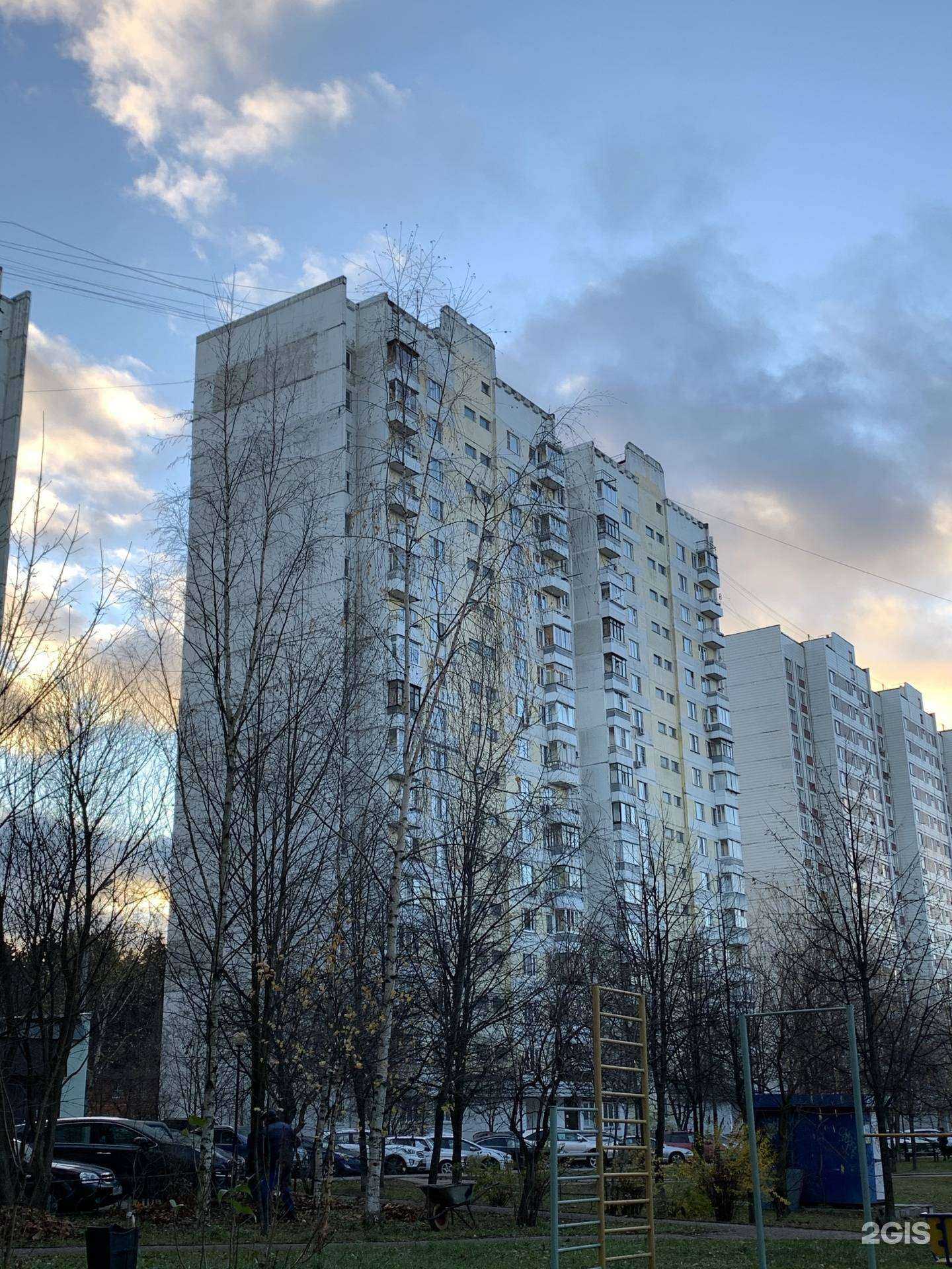 Отзывы на компанию Независимость в Краснознаменске c фото - фотография 2 из 2