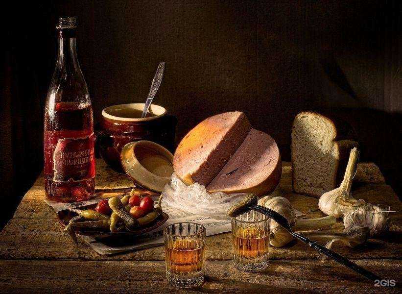 Отзывы на компанию Акула diskus в г. Анапа c фото