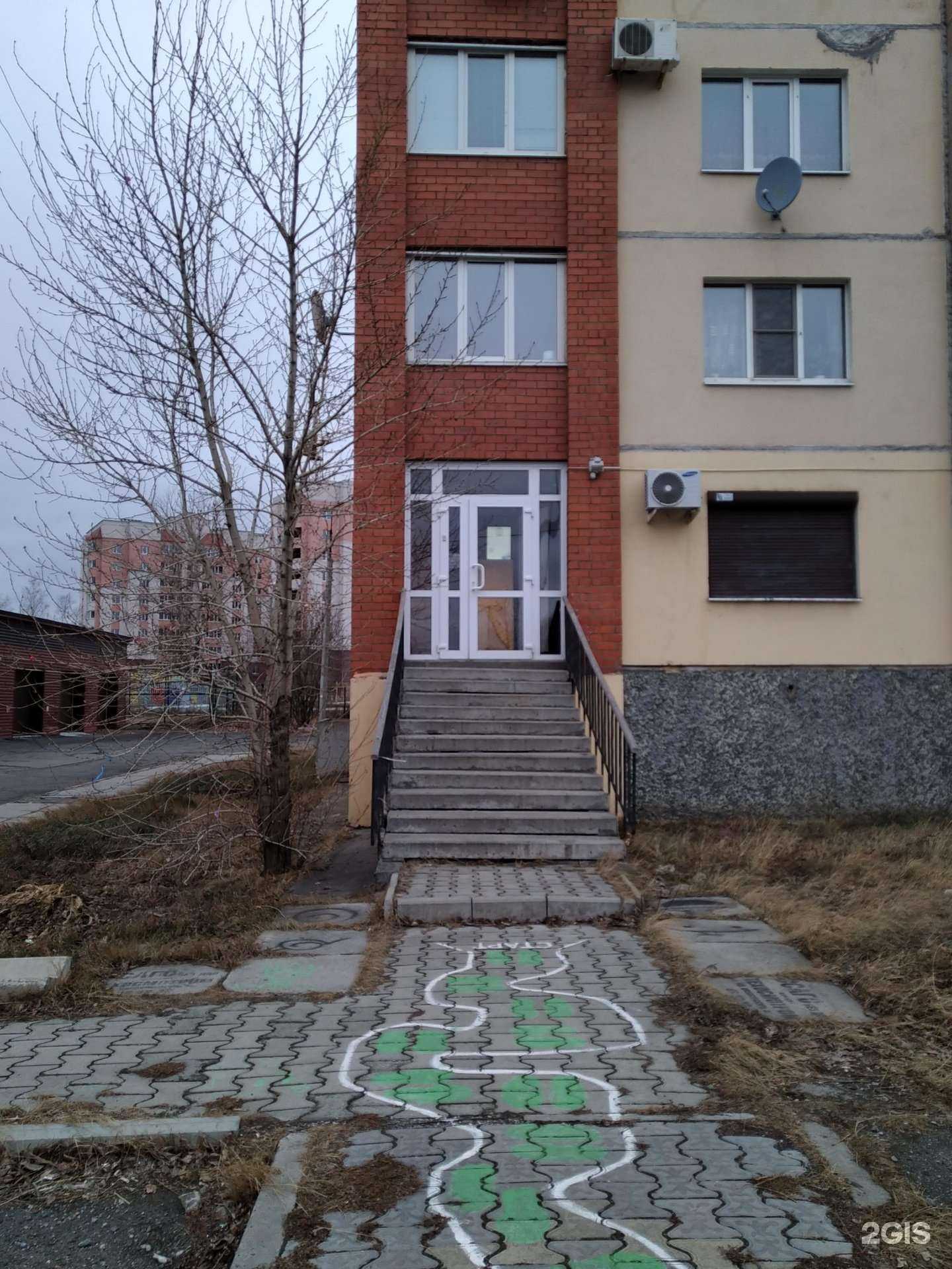 Отзывы на компанию Lego-мастерская в Нижнем Тагиле c фото