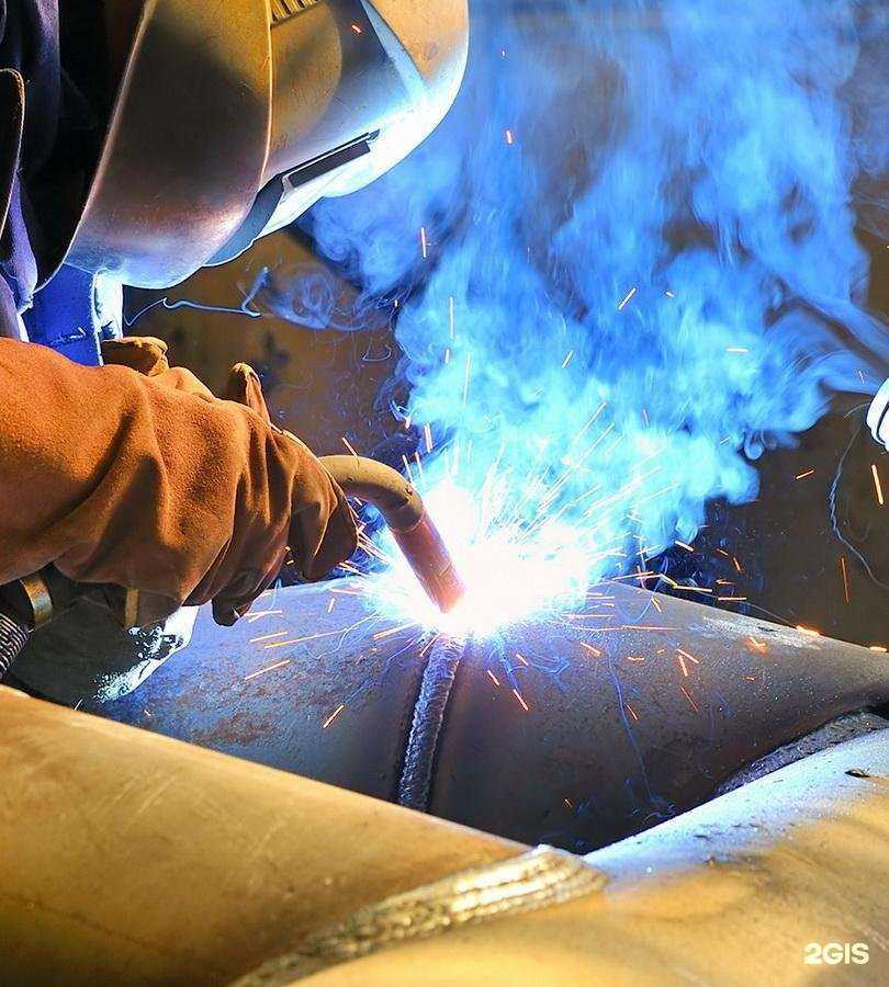 Отзывы на компанию ИнтерТехСтрой в Ульяновске c фото