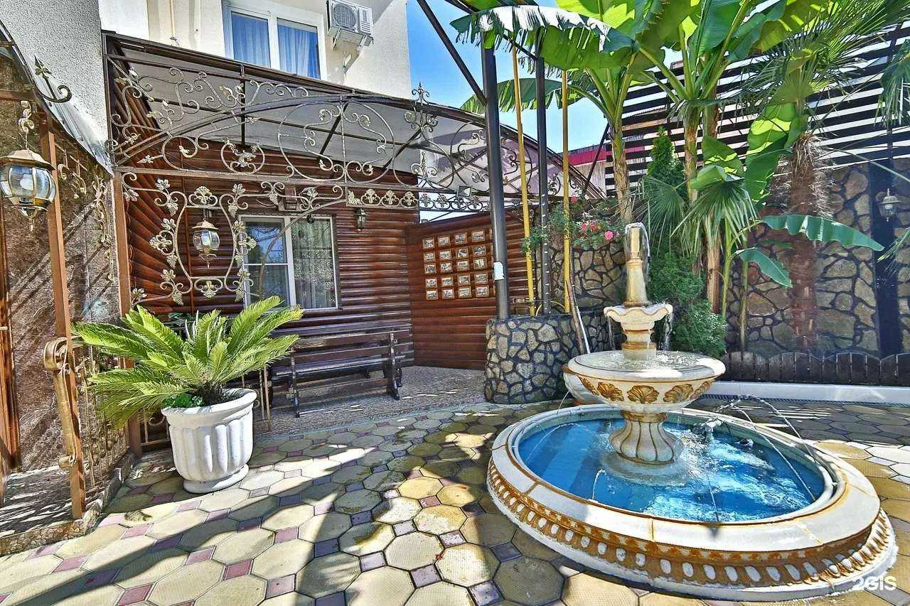 Отзывы на компанию Delsochi в г. Сочи c фото