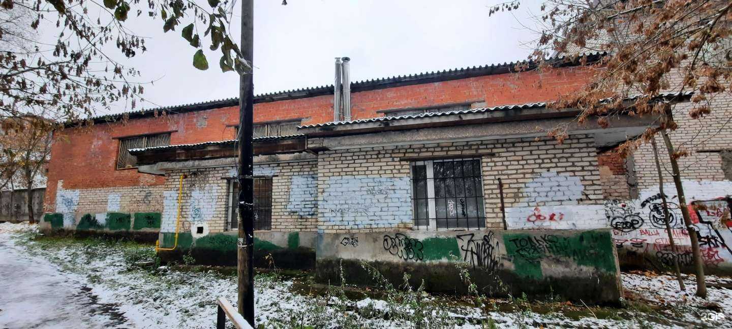 Отзывы на компанию Стикл в г. Химки c фото