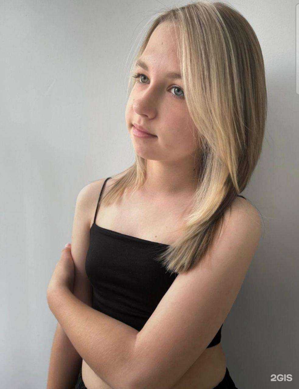 Отзывы на компанию Пантера в Краснодаре c фото