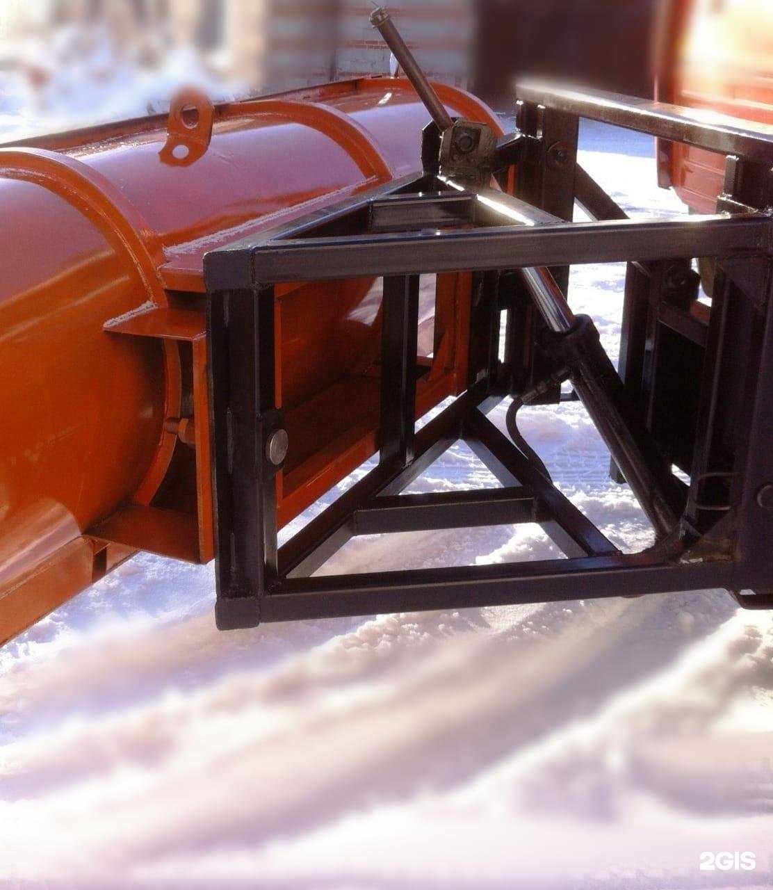 Отзывы на компанию Сухоложский механический завод в г. Сухой Лог c фото