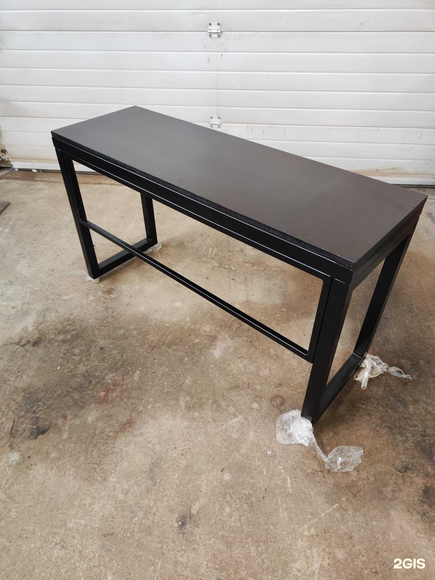 Отзывы на компанию КрасСварка в г. Красноярск c фото