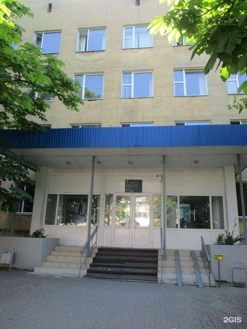 Отзывы на компанию Капитал медицинское страхование в г. Тула c фото