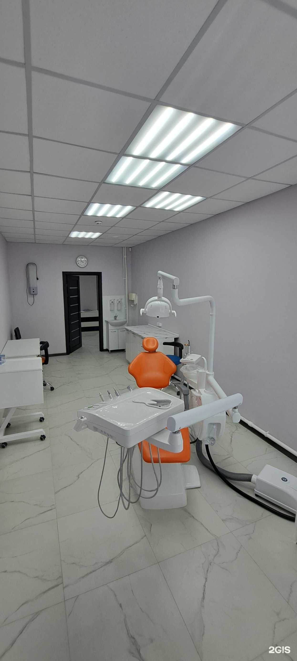 Отзывы на компанию ПрезиДент+ в г. Екатеринбург c фото