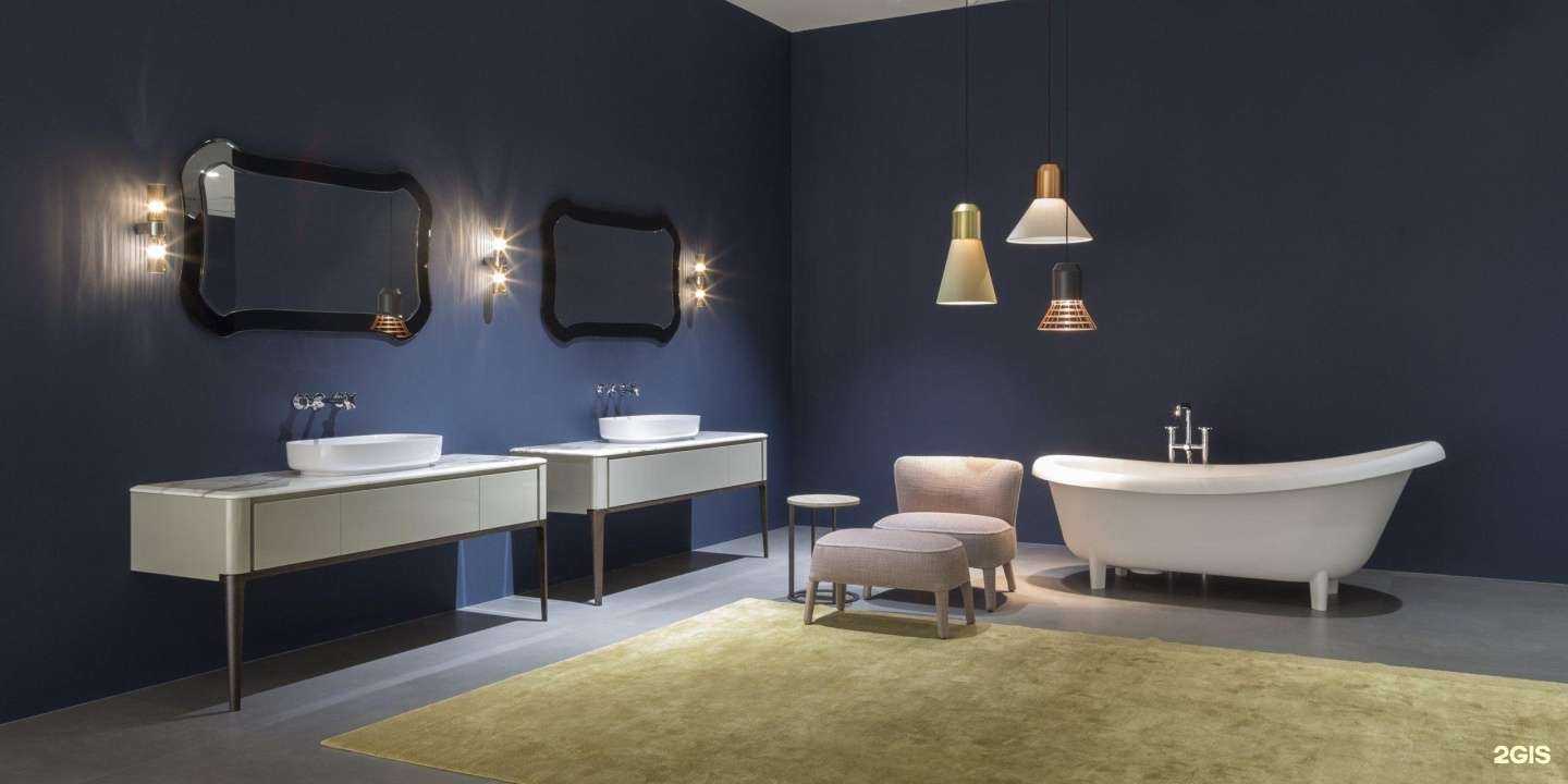 Отзывы на компанию Vannasochi в Сочи c фото