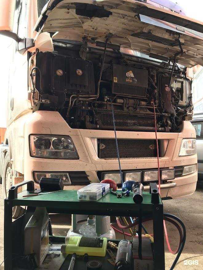 Отзывы на компанию Remzone в г. Архангельск c фото