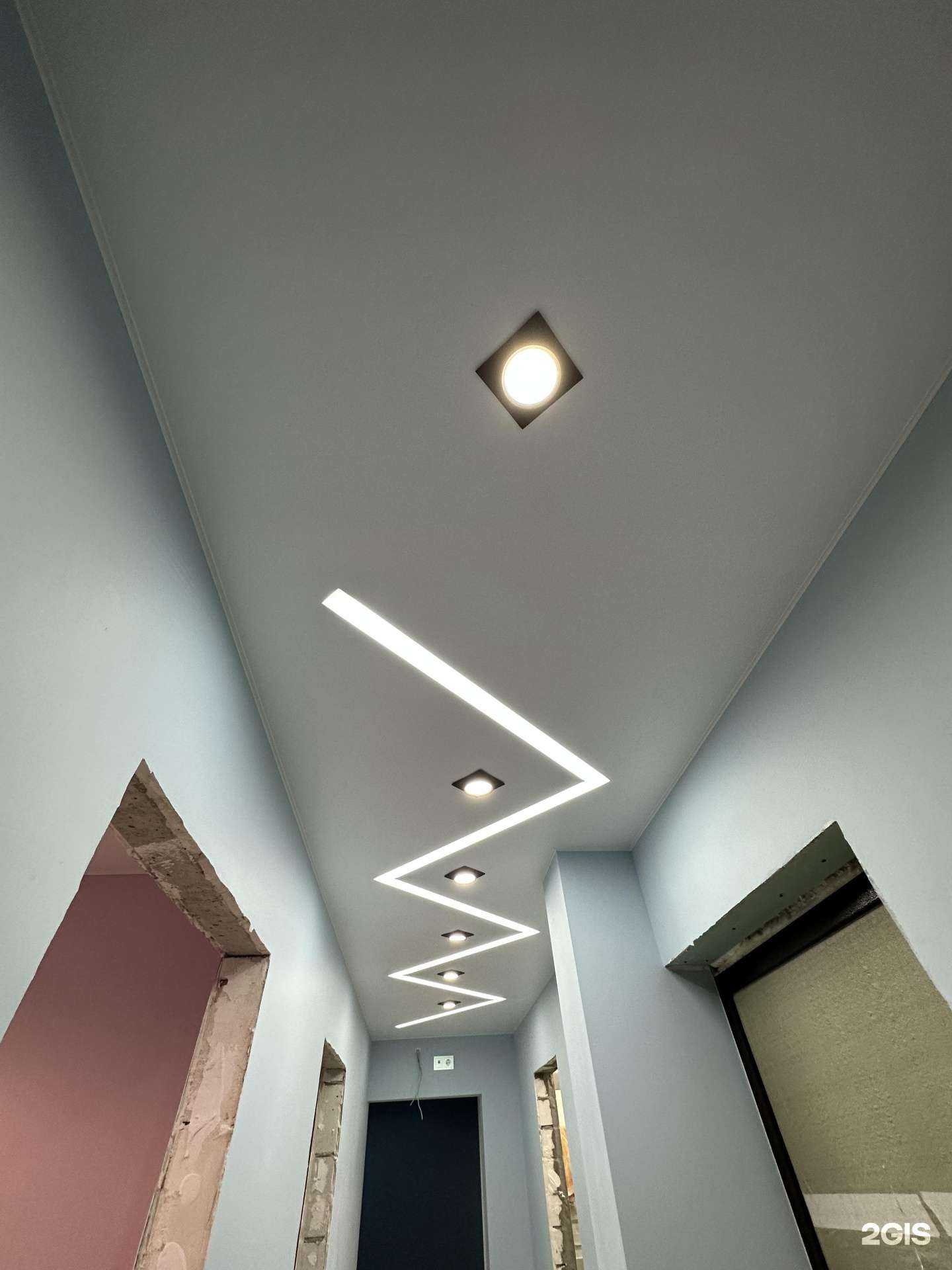 Отзывы на компанию Calipso33 в Владимире c фото