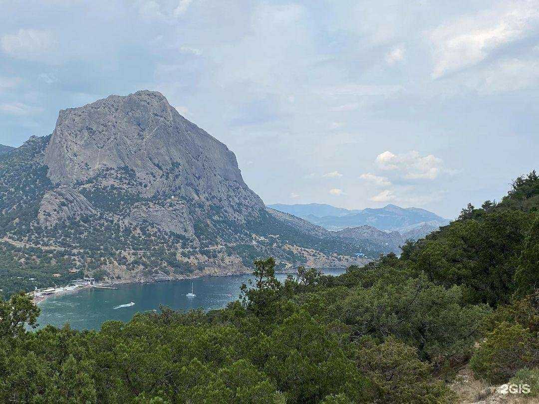 Отзывы на компанию Личный гид в Новороссийске c фото