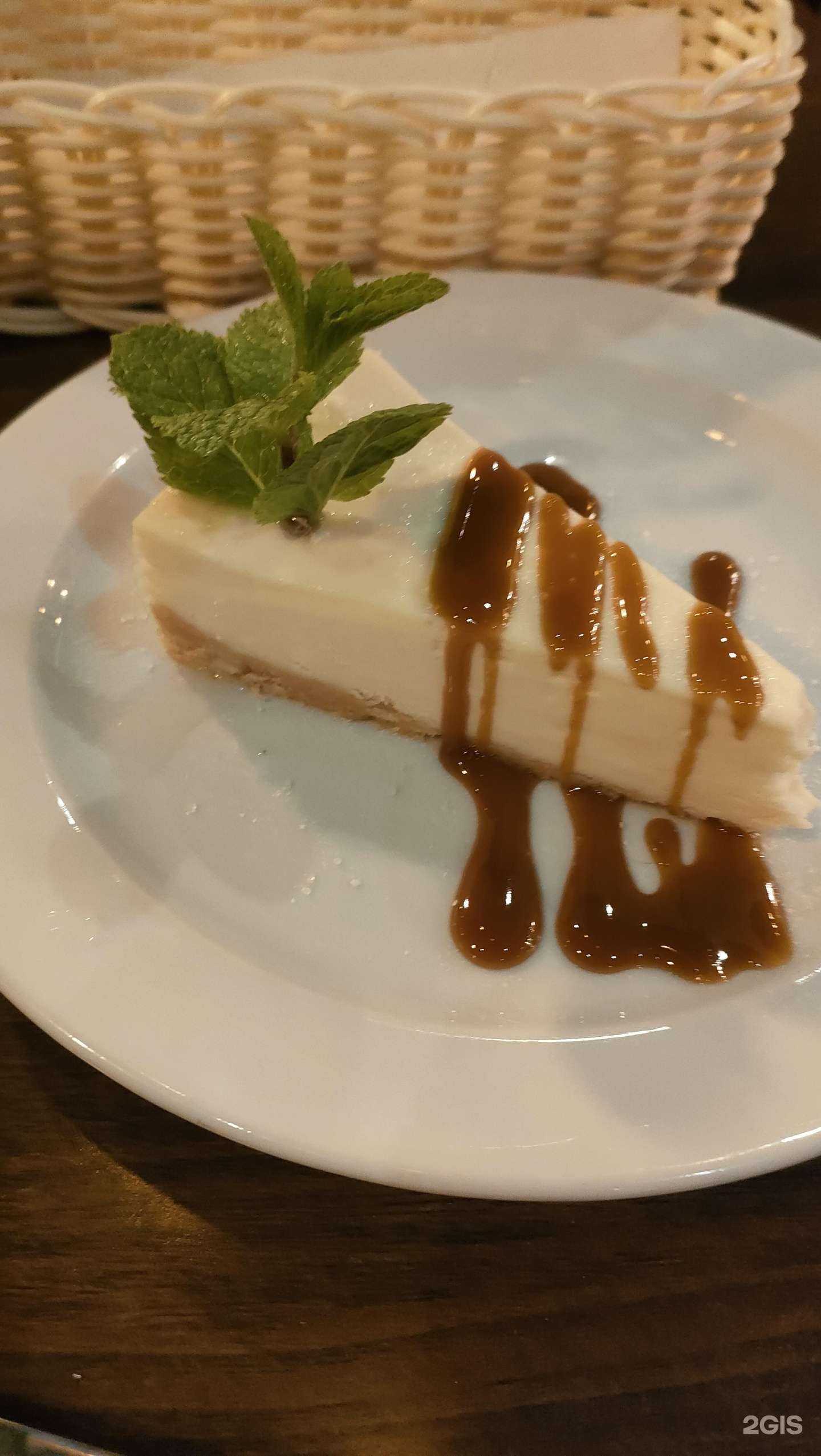 Отзывы на компанию Меридиан в г. Якутск c фото