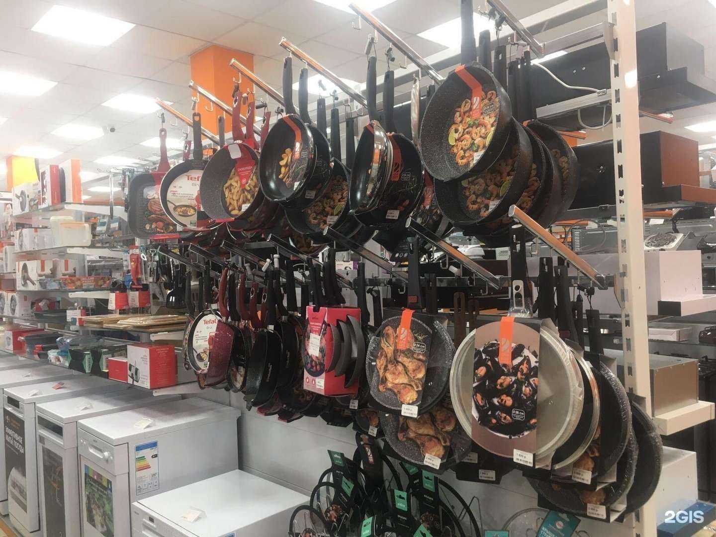 Отзывы на компанию DNS в г. Кинешма c фото