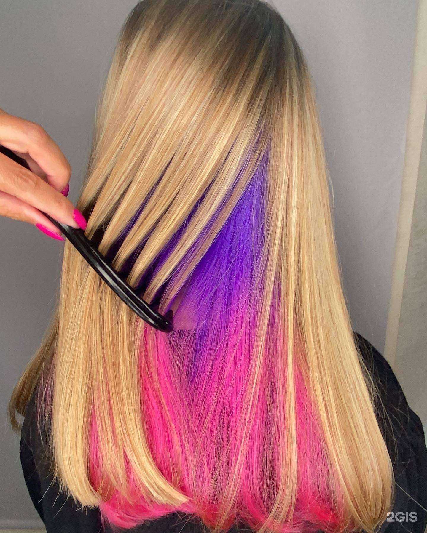 Отзывы на компанию Пигмалион в Иркутске c фото