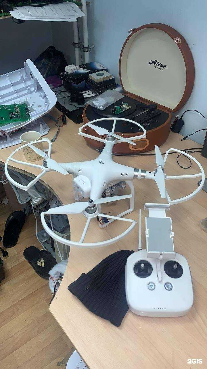 Отзывы на компанию Sfera в Тюмени c фото