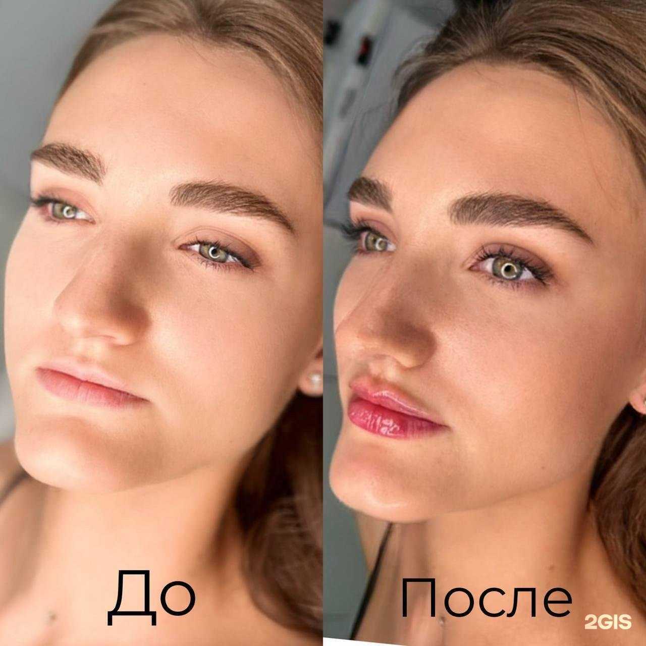 Отзывы на компанию Мелюр в г. Брянск c фото