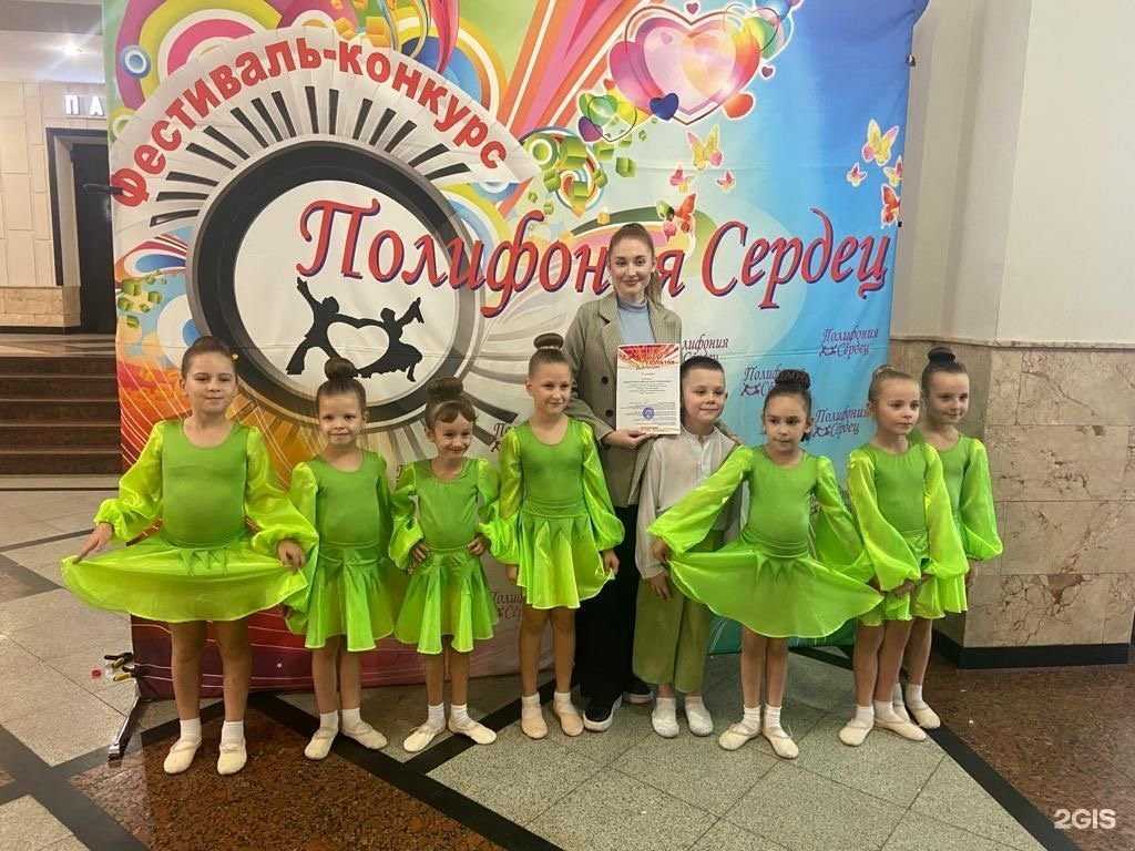 Отзывы на компанию Актёрусс в Краснодаре c фото