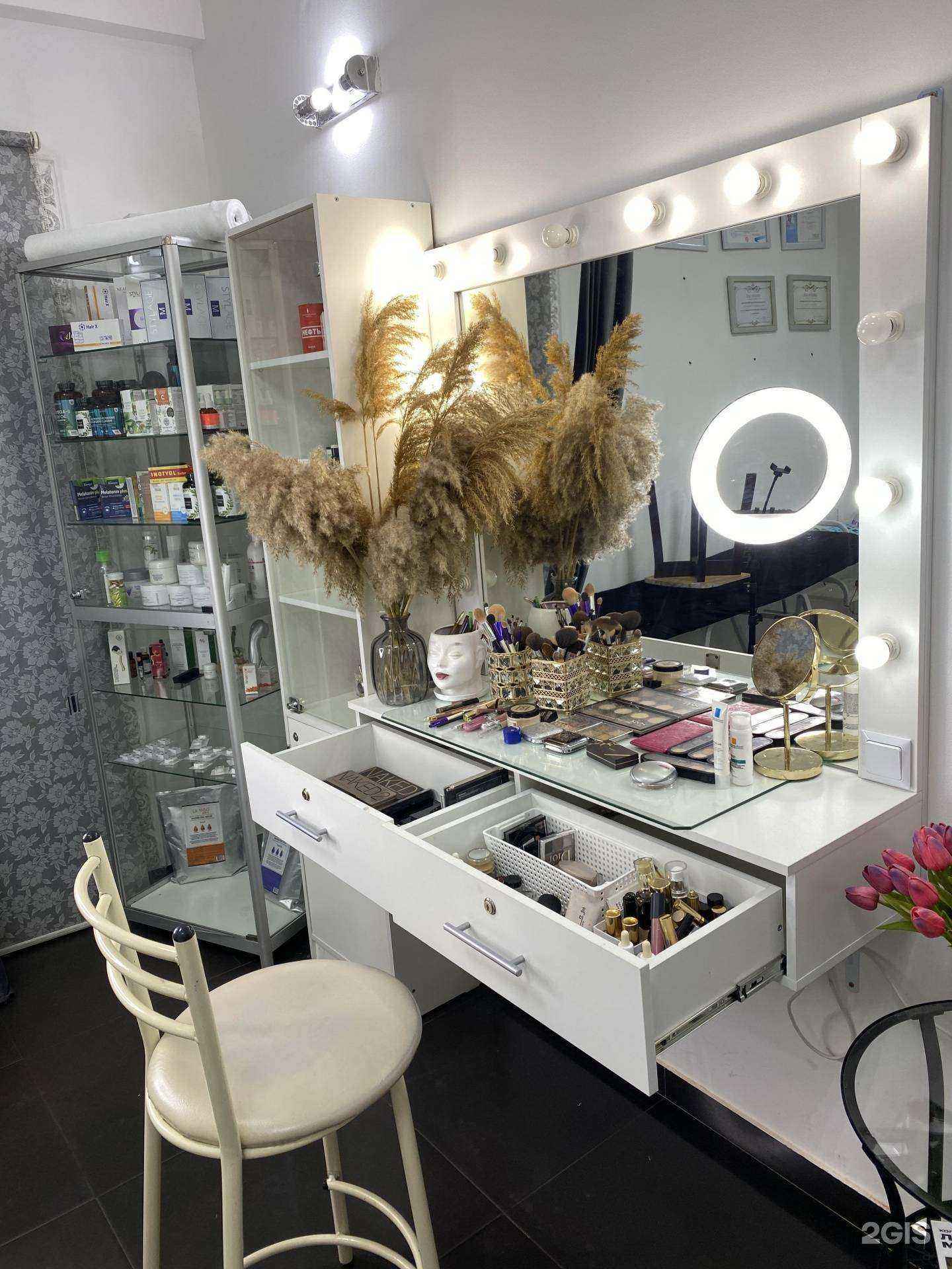 Отзывы на компанию Тиффани в г. Махачкала c фото