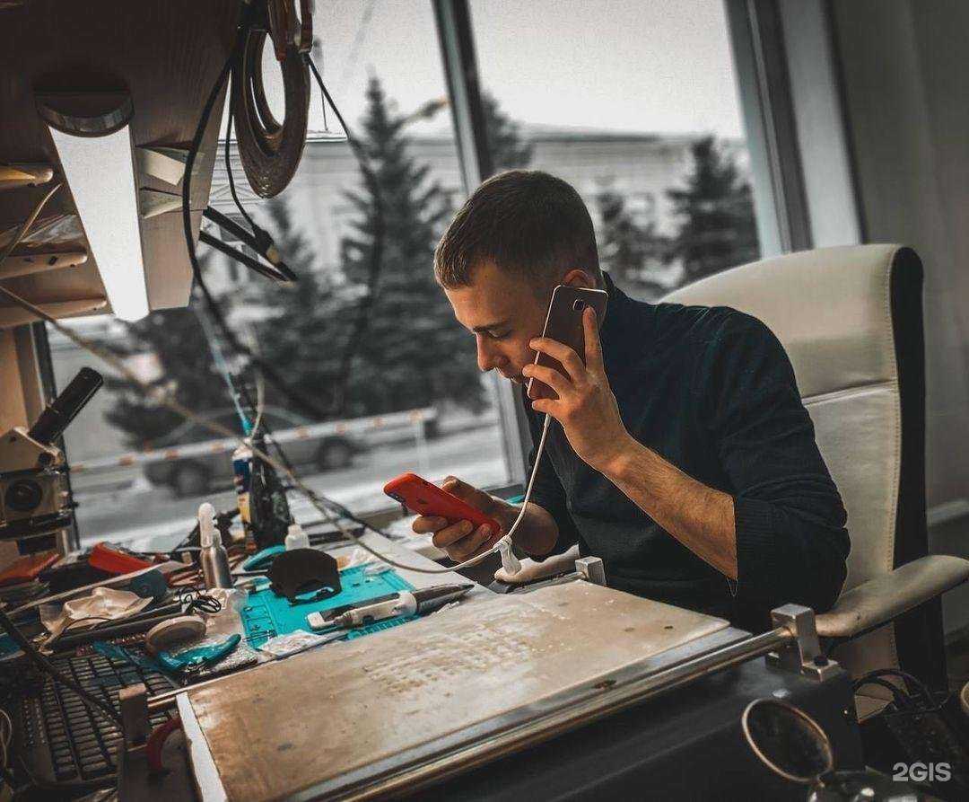 Отзывы на компанию New life в Омске c фото