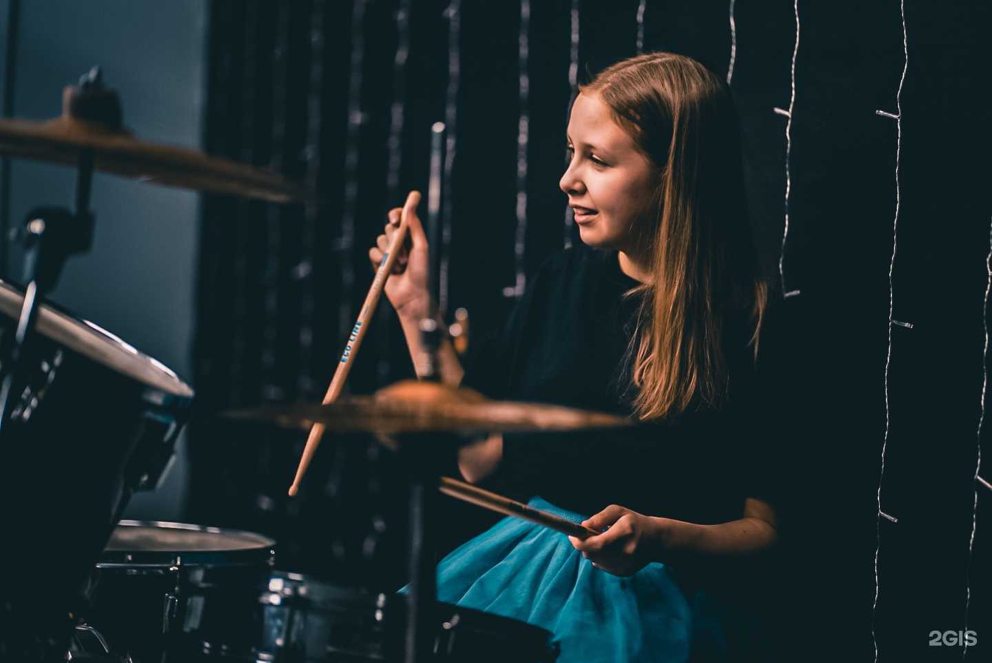 Отзывы на компанию Синергия в г. Уфа c фото