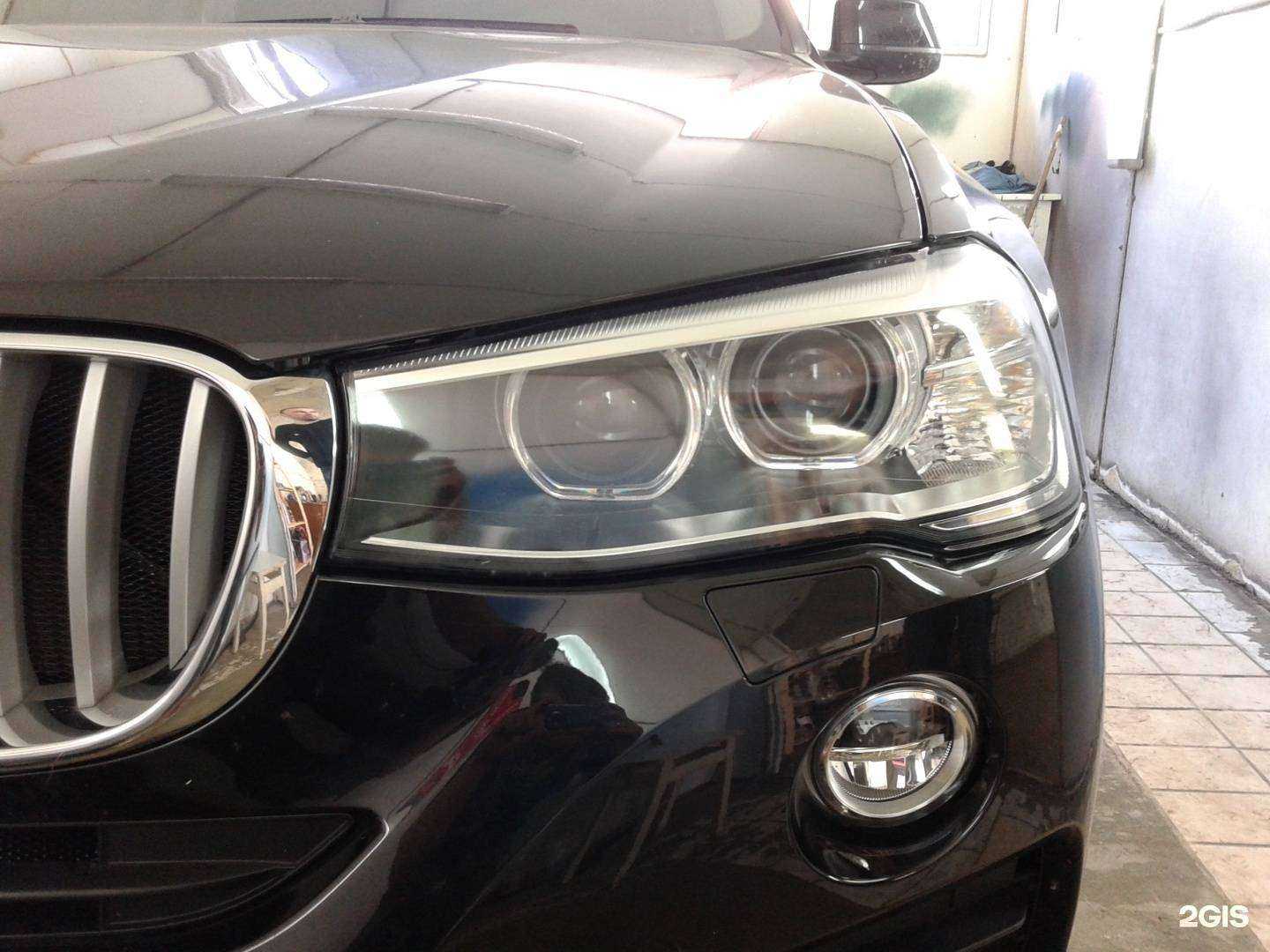 Отзывы на компанию Автостиль71 в г. Тула c фото