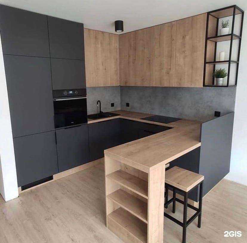 Отзывы на компанию Amaranth в г. Анапа c фото