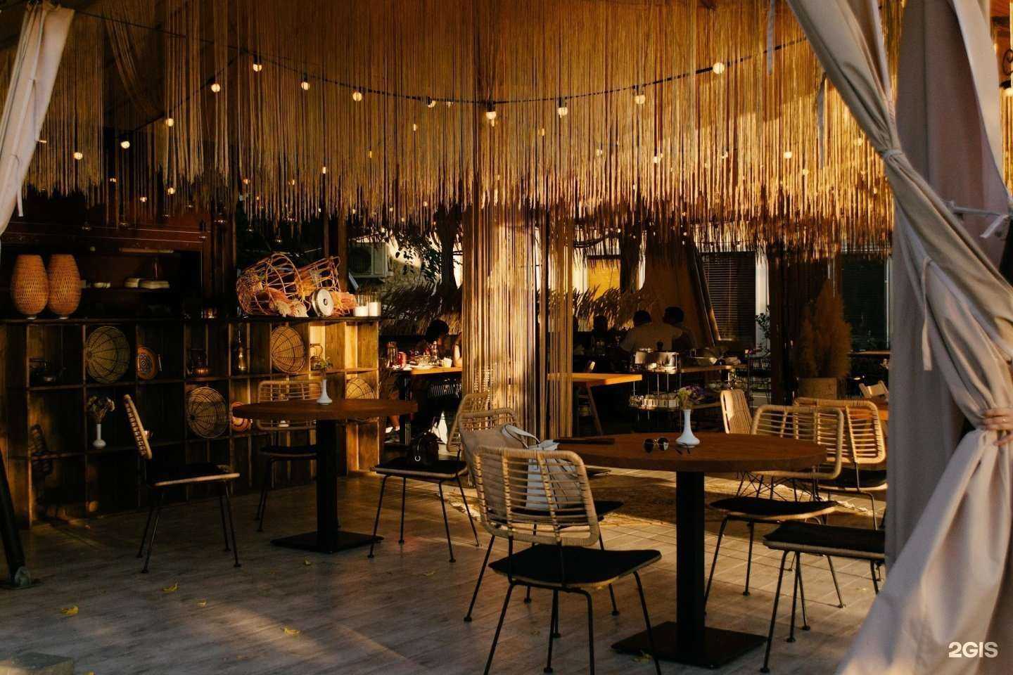 Отзывы на компанию Кабанья в Краснодаре c фото