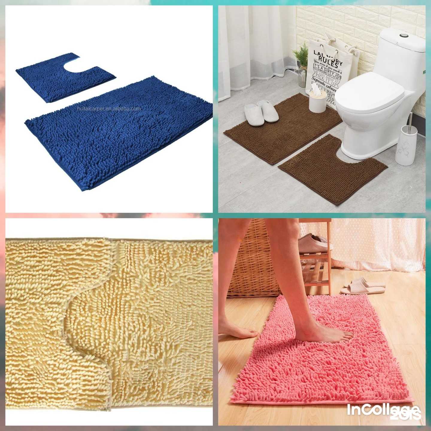 Отзывы на компанию Спалыч в Новосибирске c фото