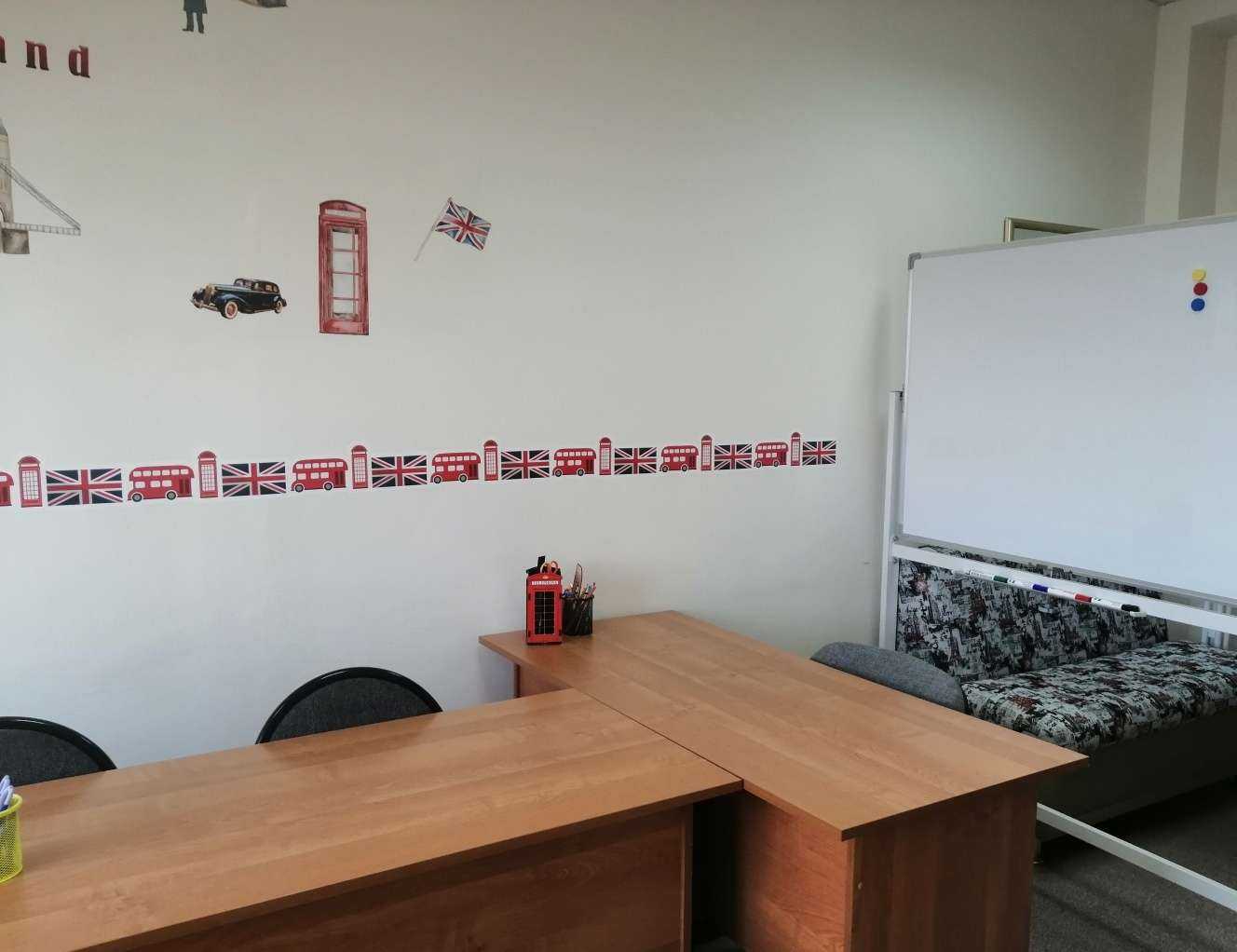 Отзывы на компанию 5th Элемент в Омске c фото