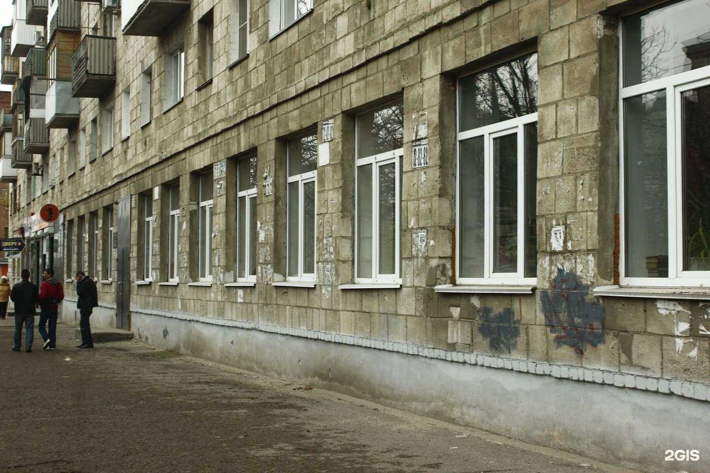 Отзывы на компанию Централизованная Система Детских Библиотек в Волгограде c фото