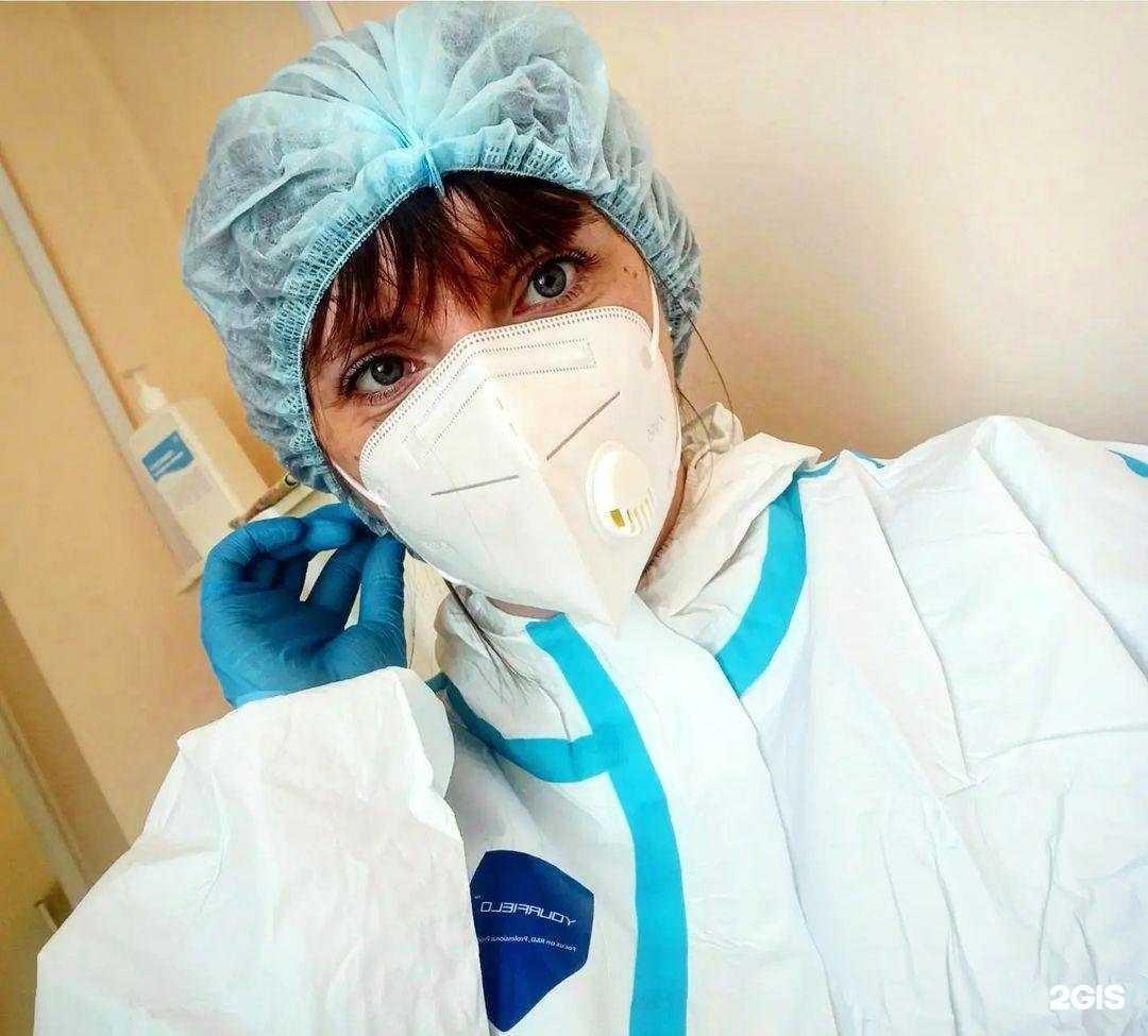 Отзывы на компанию Ярославский государственный медицинский университет Министерства здравоохранения РФ в г. Ярославль c фото