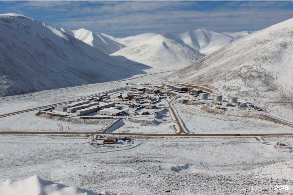 Отзывы на компанию ЧелябСтройКон в г. Златоуст c фото