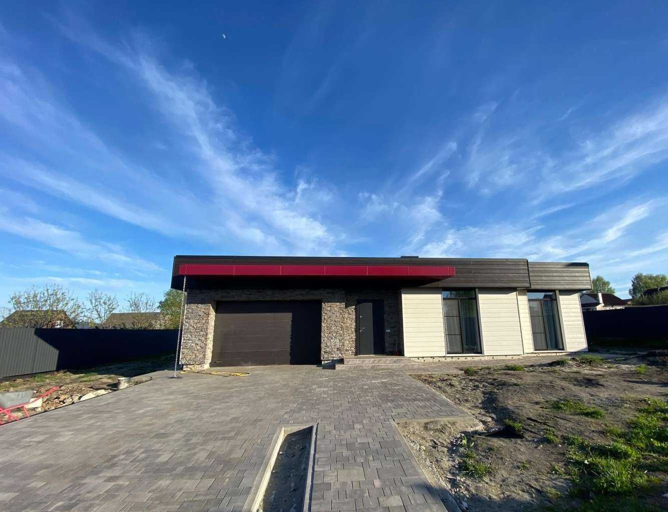 Отзывы на компанию ЭлектроСтрой в Брянске c фото