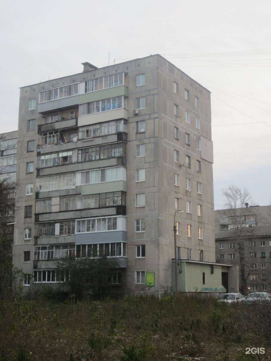 Отзывы на компанию Престиж в Рязани c фото - фотография 2 из 2