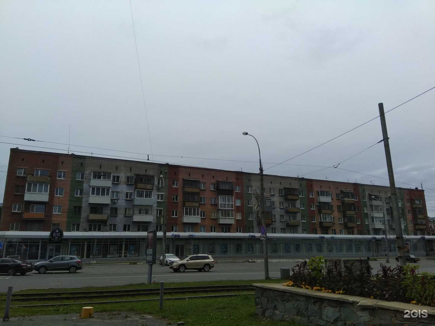 Отзывы на компанию ДорХан в г. Пермь c фото