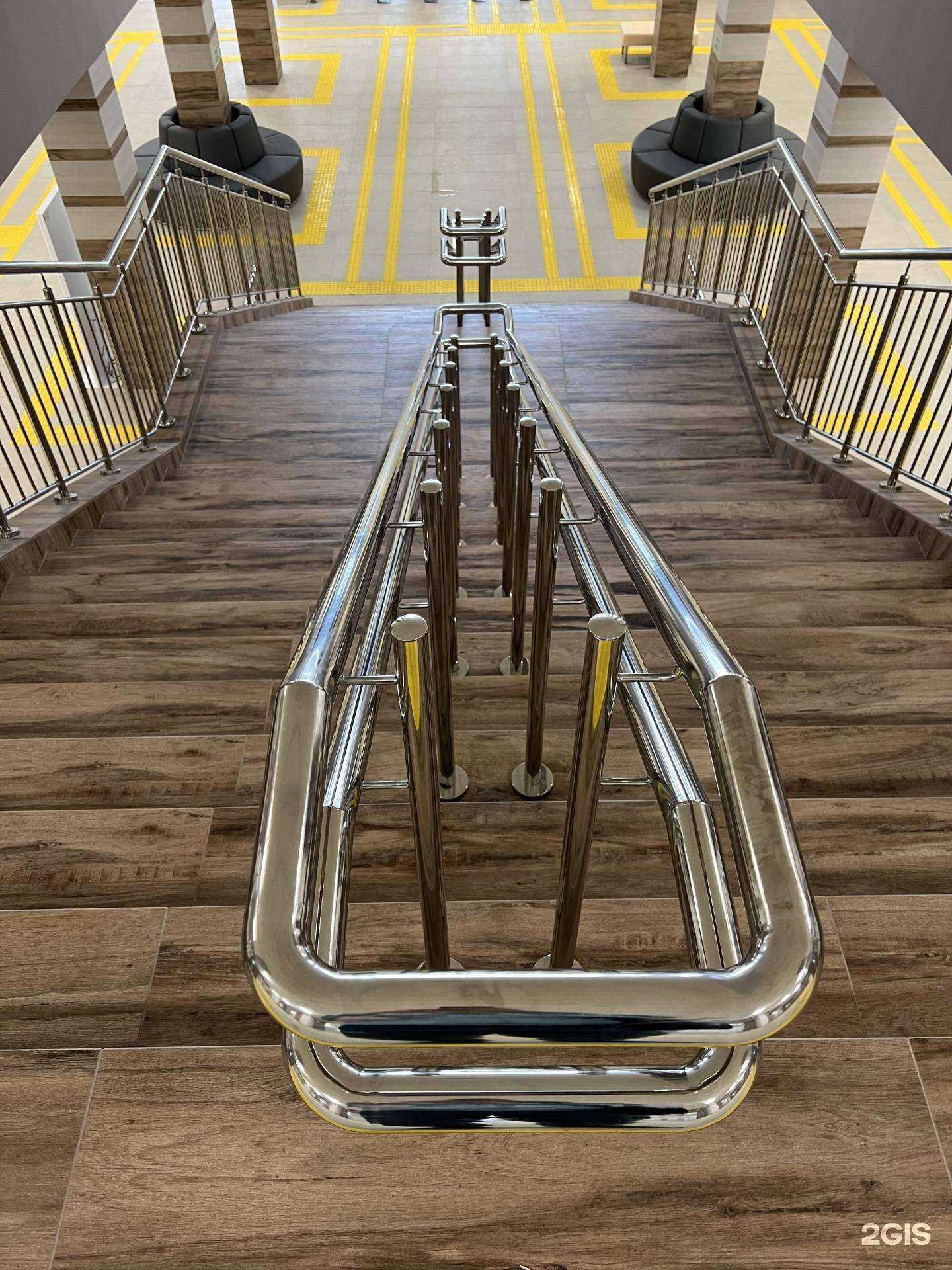 Отзывы на компанию СтройКомплектСервис в Хабаровске c фото