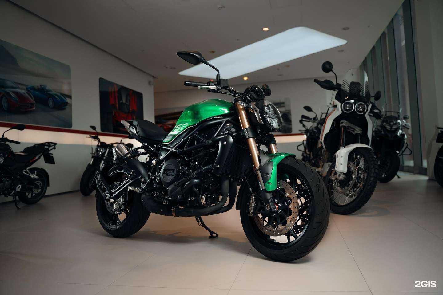 Отзывы на компанию Авилон Белая Дача в Котельниках c фото