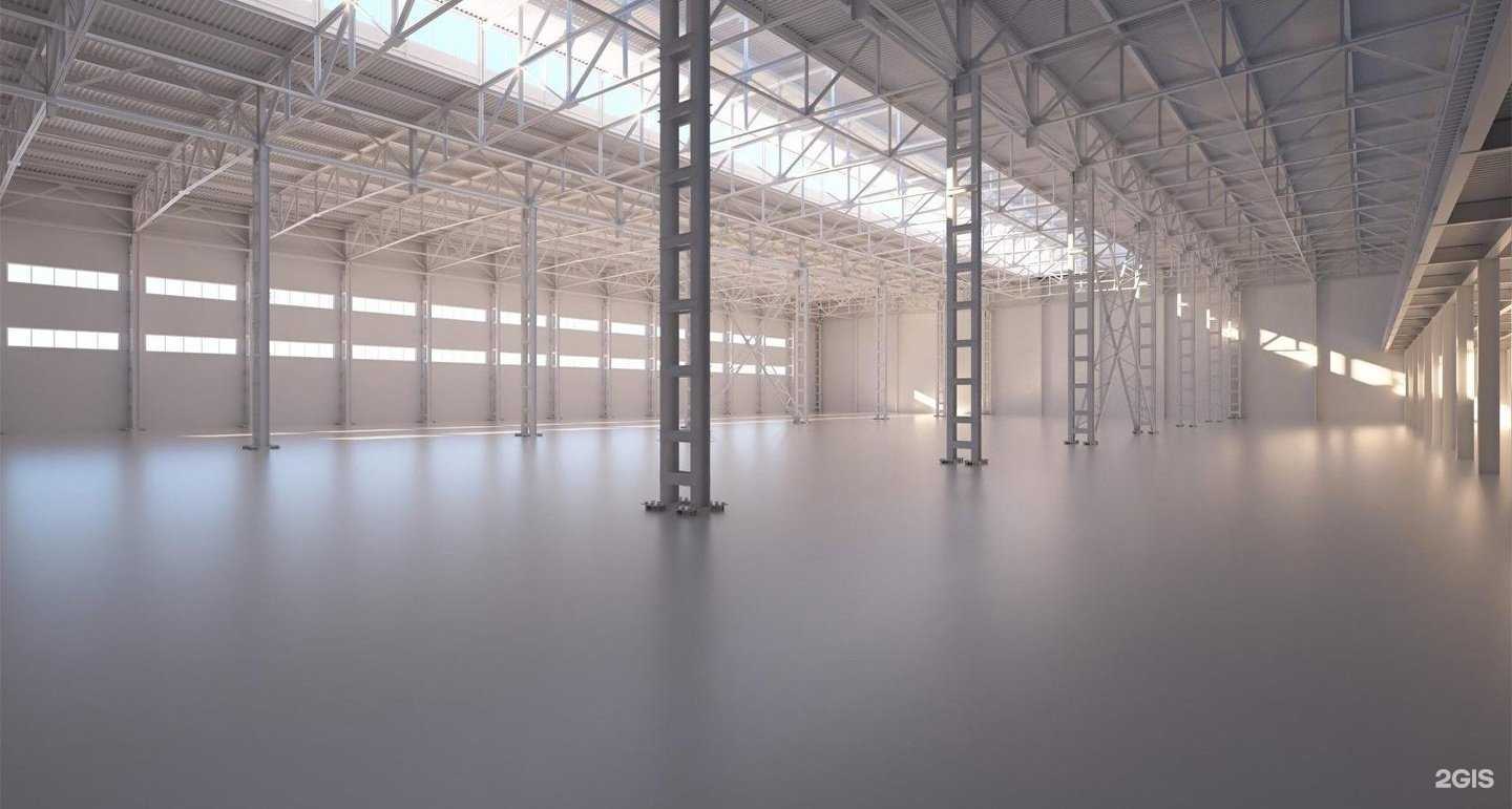 Отзывы на компанию Monopol в г. Ставрополь c фото