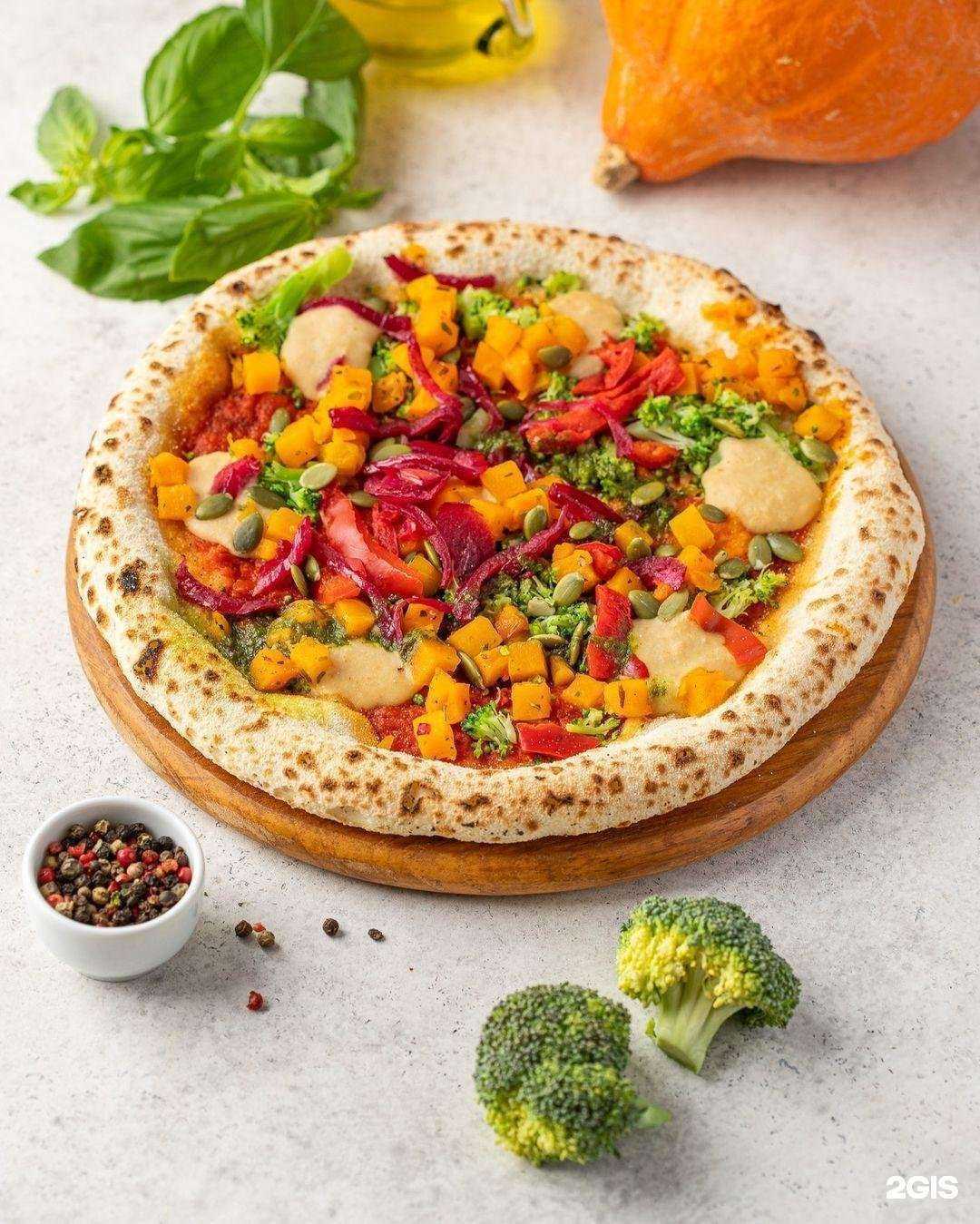 Отзывы на компанию ВкусВилл в г. Ульяновск c фото