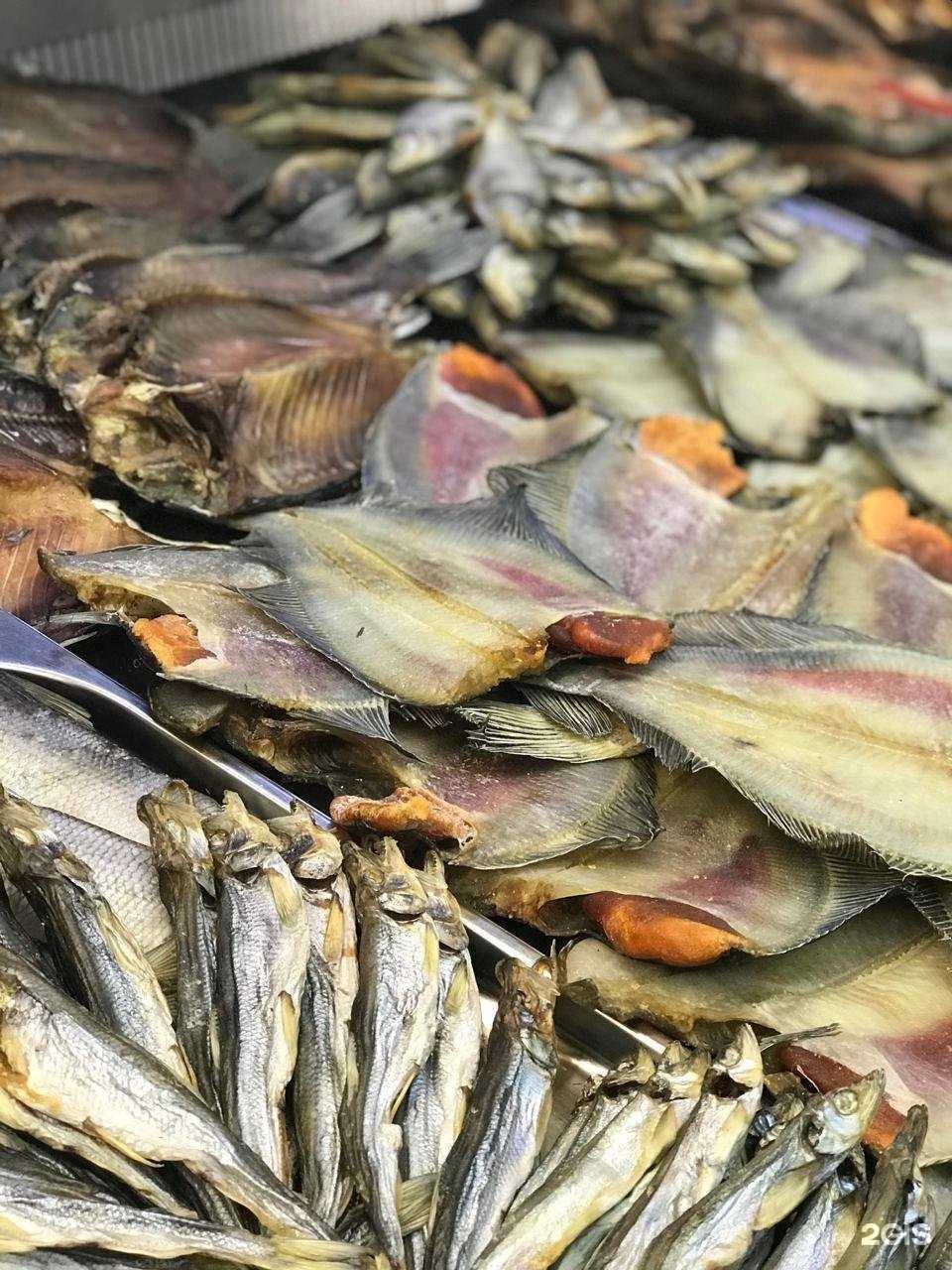 Отзывы на компанию ПивоПей в Новосибирске c фото