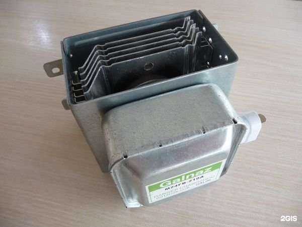 Отзывы на компанию СМС-сервис в Кургане c фото