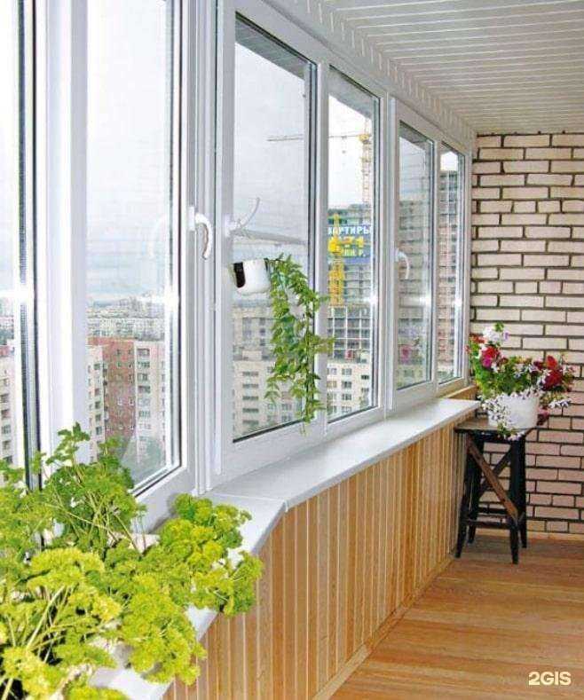 Отзывы на компанию Альма в г. Новосибирск c фото