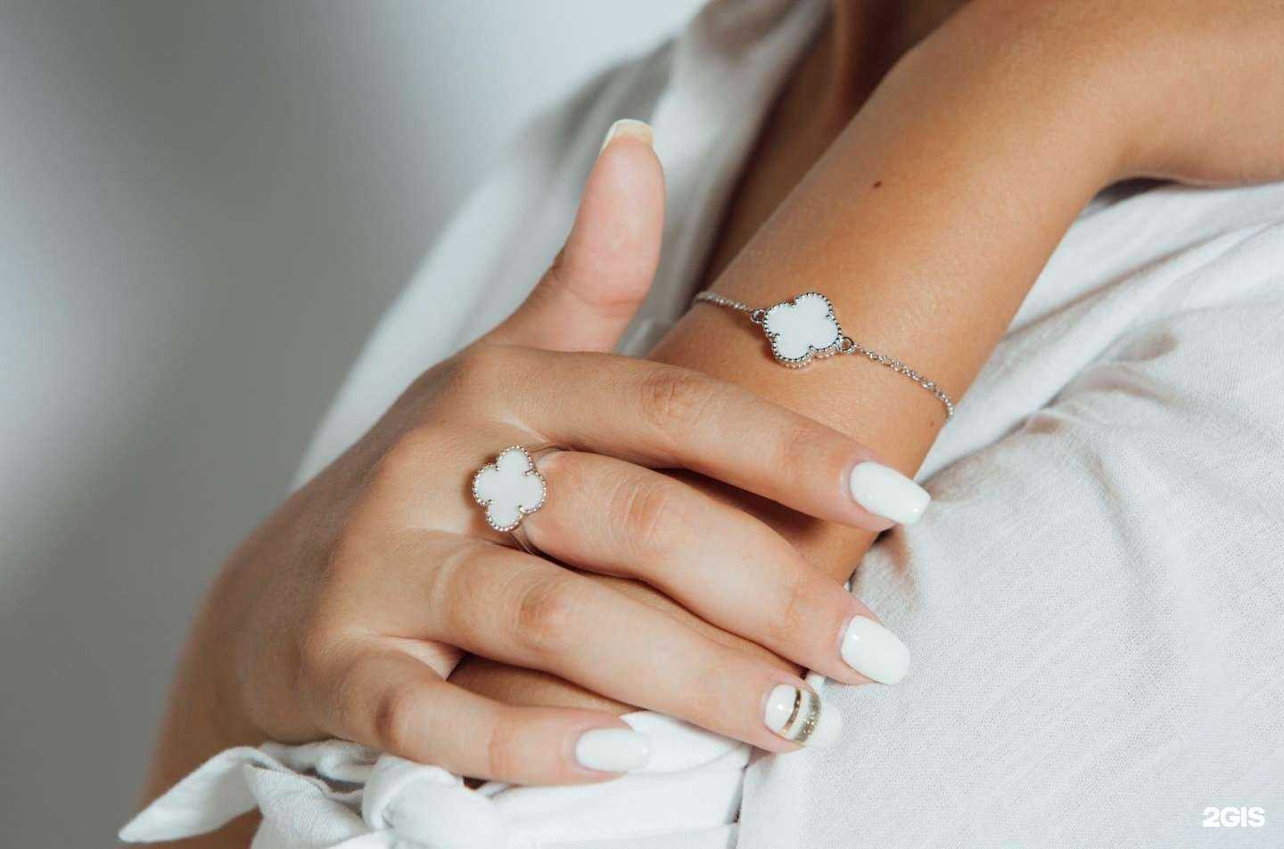 Отзывы на компанию Камея в г. Крымск c фото