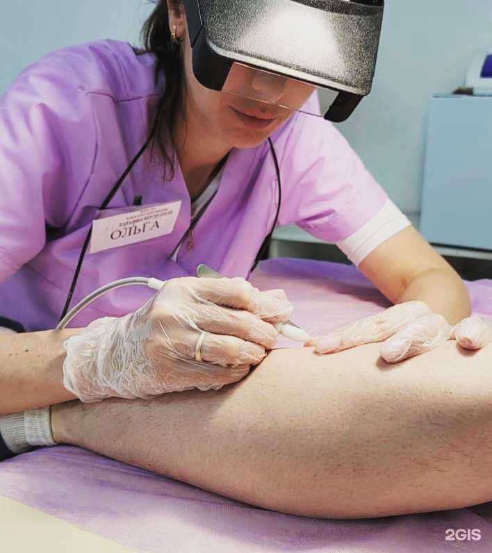 Отзывы на компанию Pro Skin в Сочи c фото