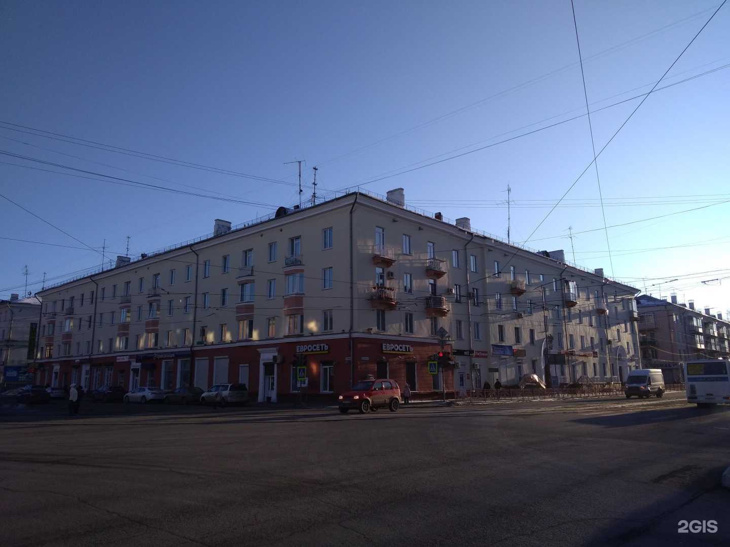 Отзывы на компанию Vip.com&cмарт-ремонт в Ангарске c фото - фотография 2 из 2