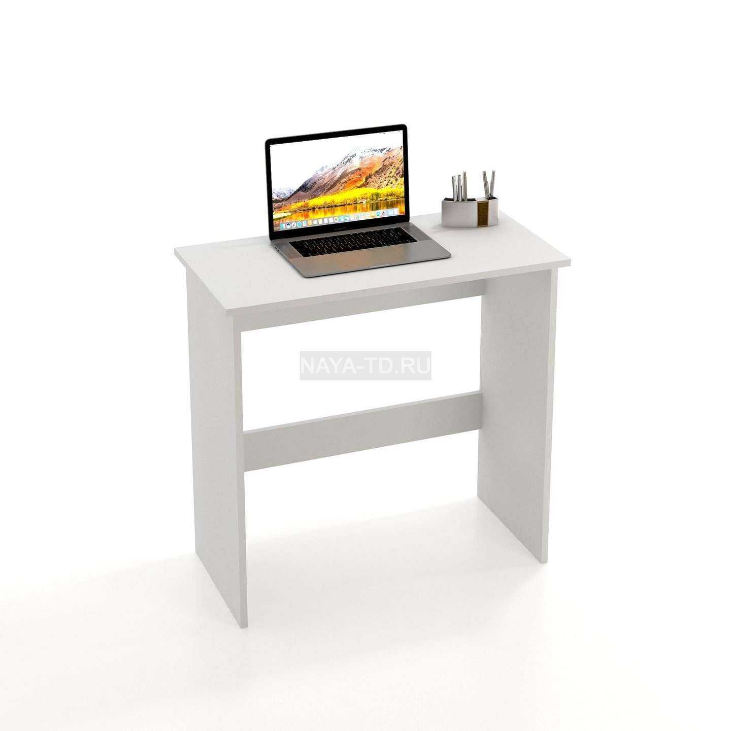 Отзывы на компанию Алиона в Мурманске c фото