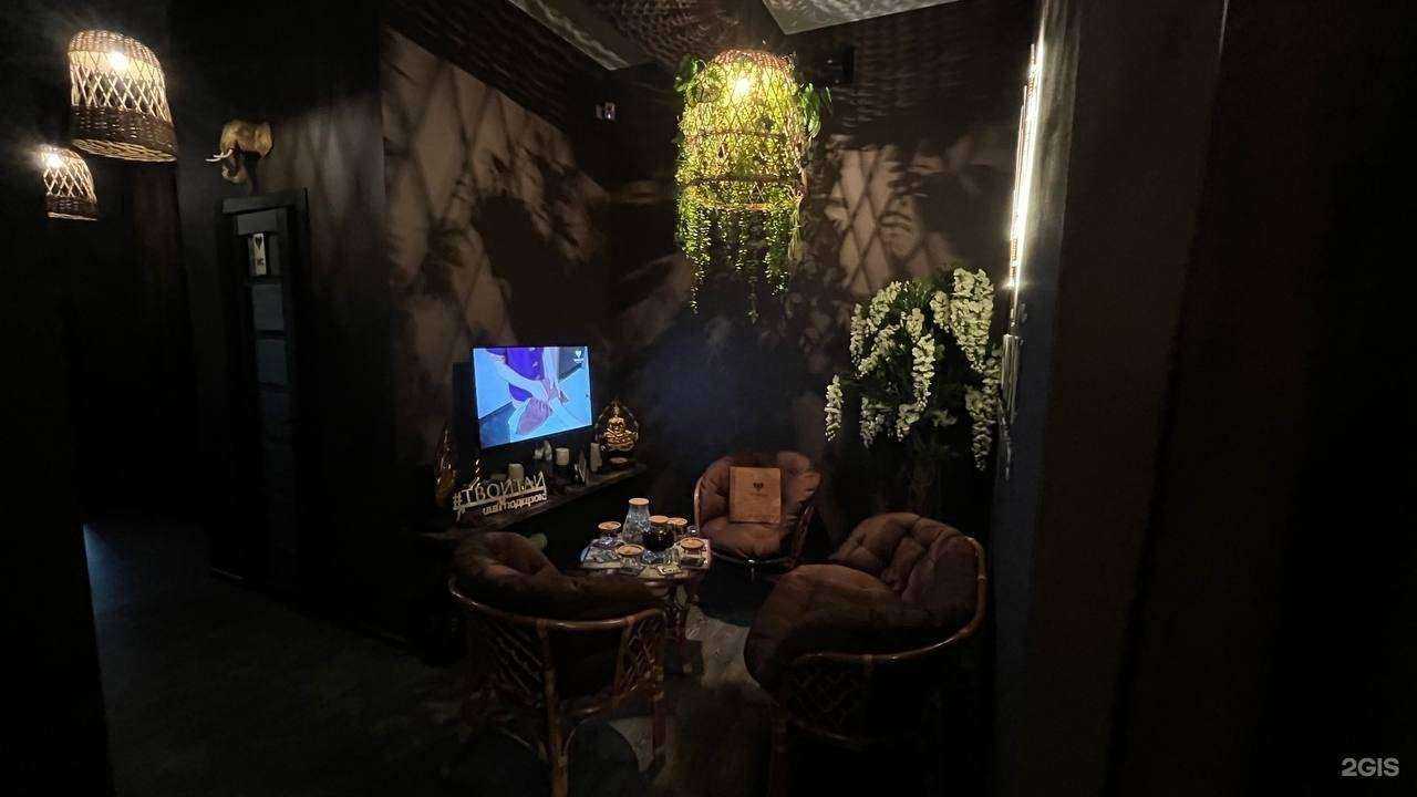 Отзывы на компанию Твойтай в г. Барнаул c фото