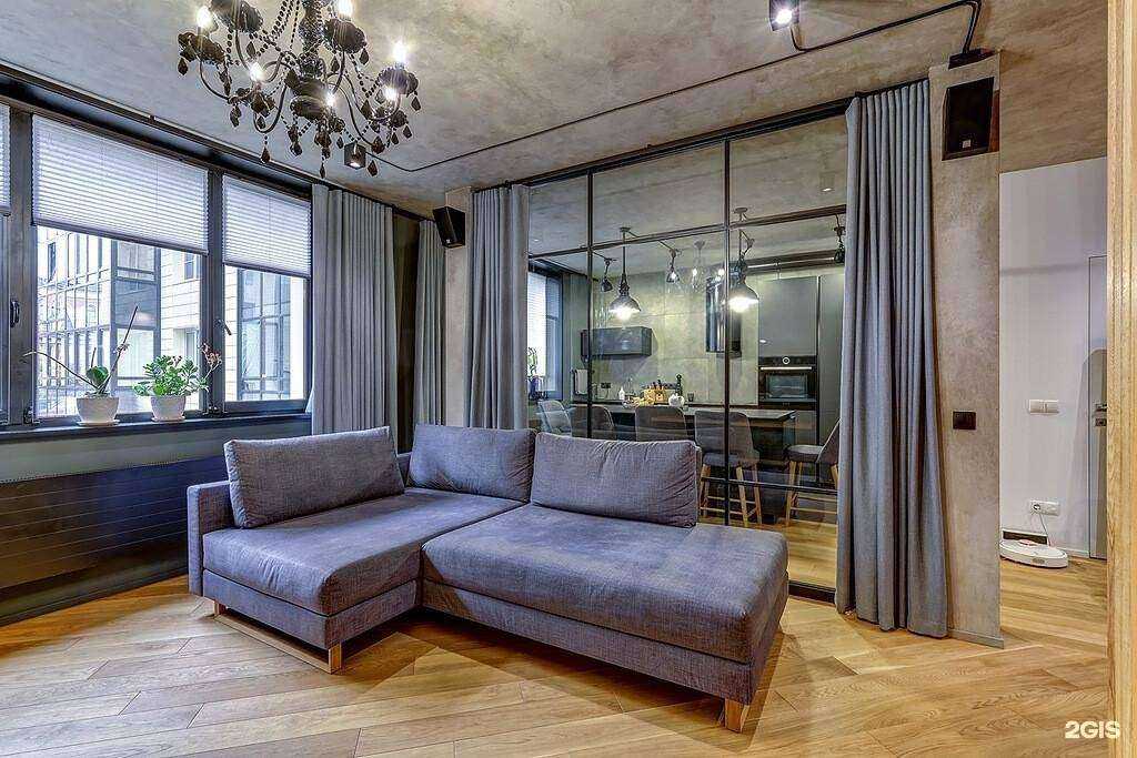 Отзывы на компанию Комфортные решения в Хабаровске c фото