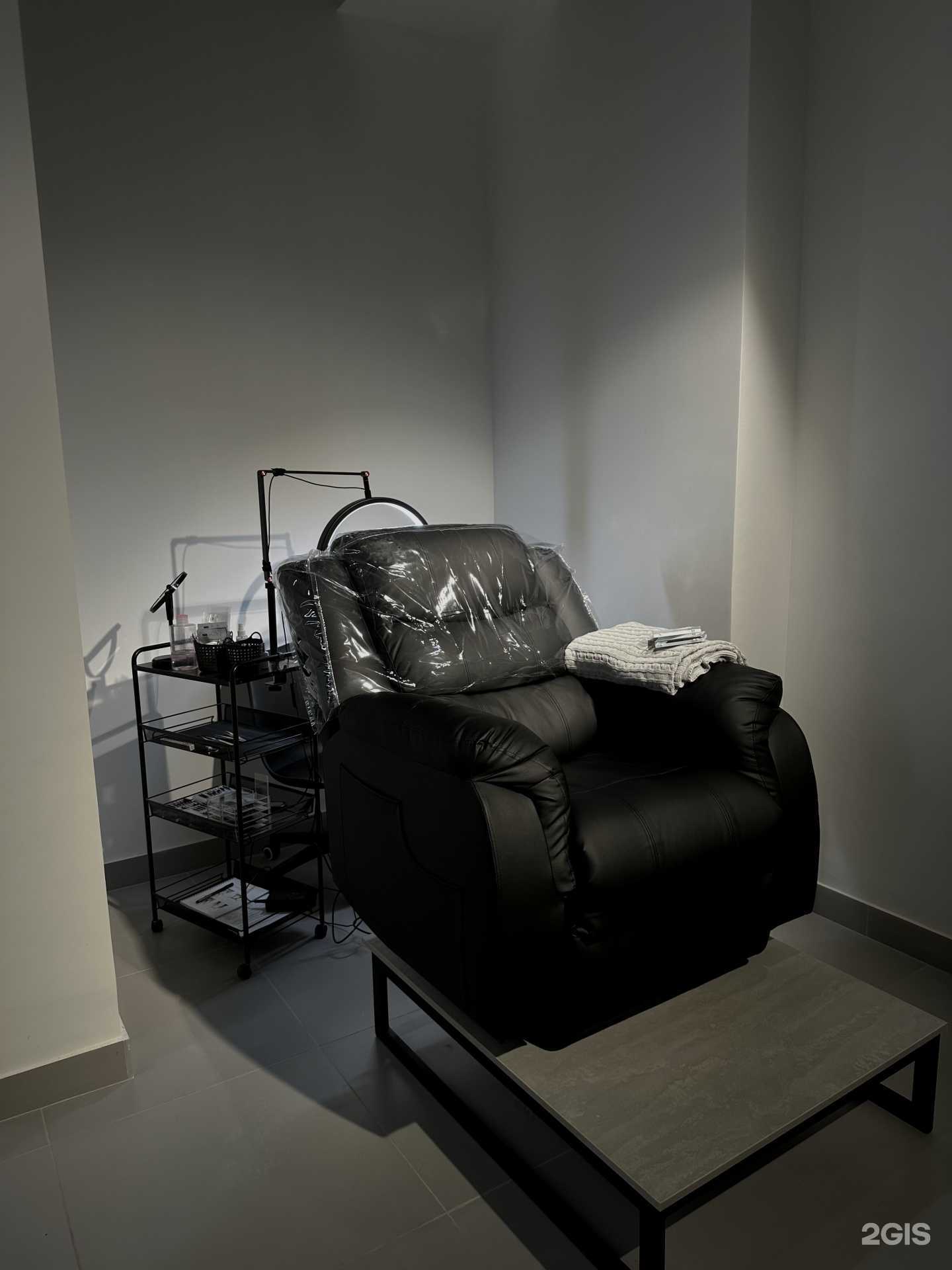 Отзывы на компанию Мой салон в г. Ижевск c фото